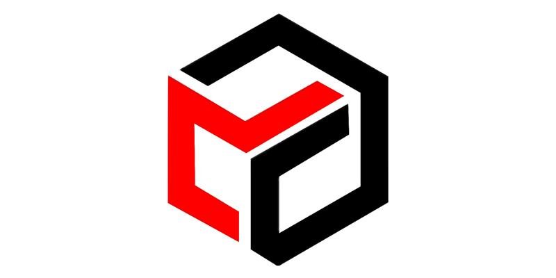 The Product Boxes